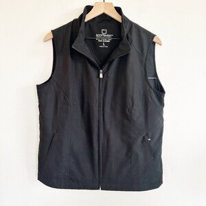 ScotteVest RFID Travel Vest